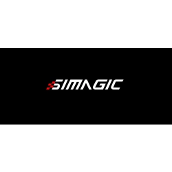 Simagic